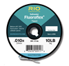 RIO Fluoroflex Saltwater Fluorocarbon Fly Fishing Tippet